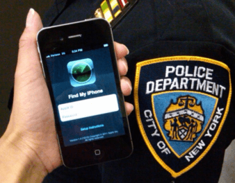 Apple decrypts seized iPhones for law enforcement