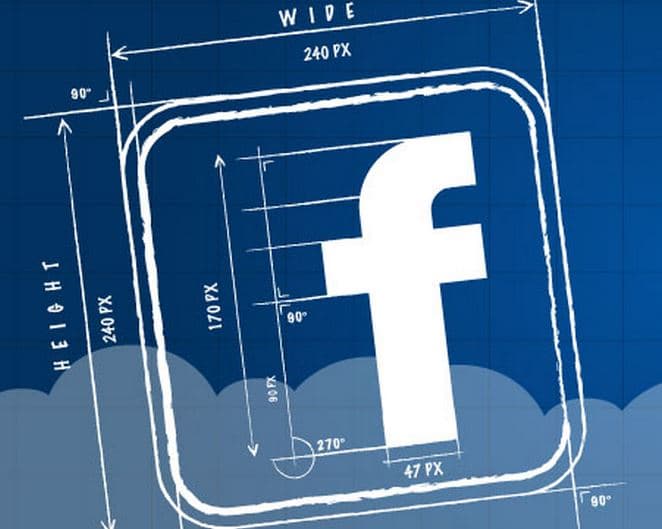 Nir Goldshlager reveals how to hack Facebook Apps