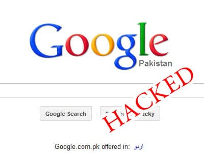 Google data breach, Company’s Surveillance Database hacked