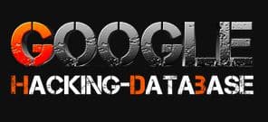 Hacking with new DIY Google Dorks based hacking tool