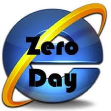 IE8 zero-day exploit targets U.S. nuke researchers