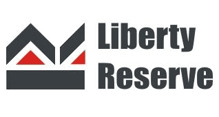 Liberty Reserve suspension and impact on criminal underground