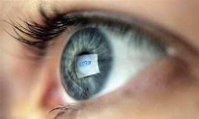 Microsoft could intercept Skype conversation, is it true?