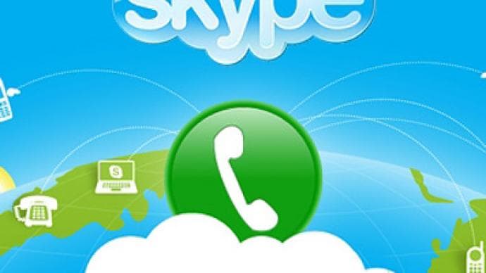 Experts found a critical remote buffer overflow vulnerability in Skype