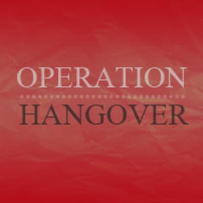 Operation Hangover, the Indian Cyberattack Infrastructure