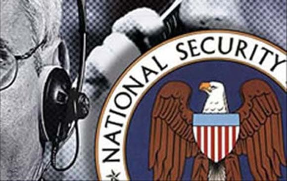 Telephone metadata by NSA can reveal deeply personal information