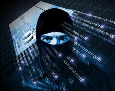 Cost of cybercrime for UK Small Businesses