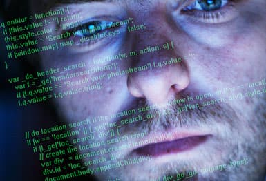 Group-IB Exclusive details on Kangoo botnet that hit Australian banks