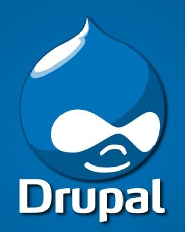 Drupal data breach exposes data of 1 million users
