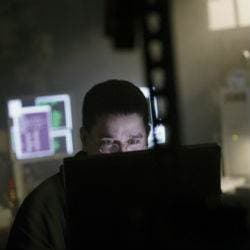 Watering hole attacks and exploit kits – Indian gov site case