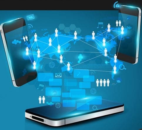 Android botnets on the rise – case study