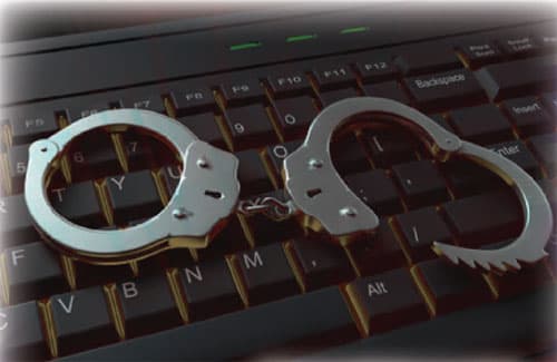 Carberp banking Trojan source code for sale at $5K in the underground