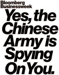 Comment Crew, China-based group of hackers is changing tactics