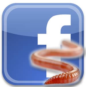 Facebook Zeus malware targeting bank accounts