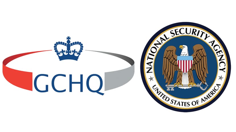 Operation Tempora, massive tapping program conducted by Britain’s GCHQ