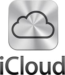 iCloud two-factor protection, security flaw or deliberate choice?