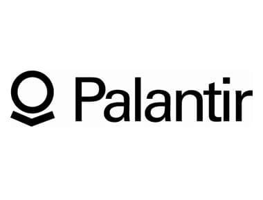 Palantir, private industries … Who helped NSA to build Prism?