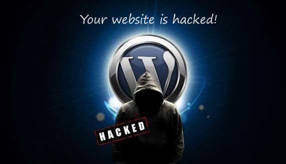 The Security State of WordPress’ Top 50 Plugins