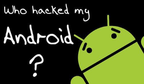 Android vulnerability makes 99% of mobile devices attackable