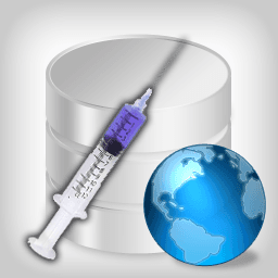 Avira.com SQL Injection and Security Filter Bypassing