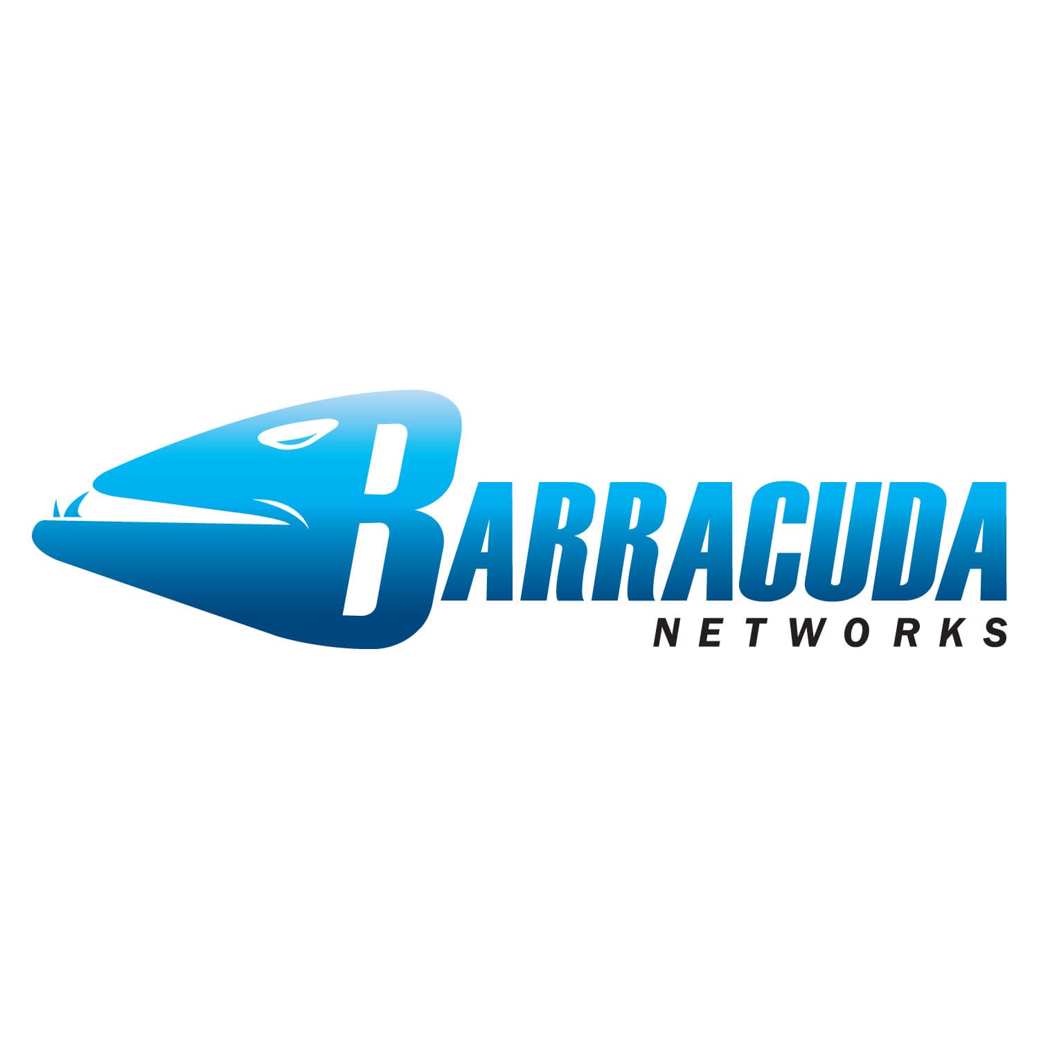 Barracuda ESG