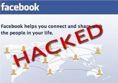 Critical Facebook flaw exposed email address for any account