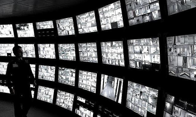 Microsoft biannual transparency report – US foreign intelligence surveillance requests more than doubled