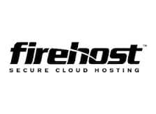 Q2 2013 Superfecta report, constant increase for automated attacks