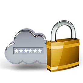 Two-factor Authentication for SMBs