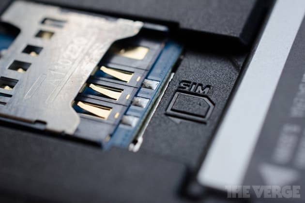 Crook sentenced to 18 months for stealing $20M in SIM swapping attack