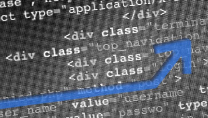 Web Application Vulnerabilities 2013 – Context Information Security
