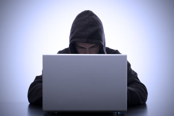 The cybercrime ecosystem, resources,motivations and methods