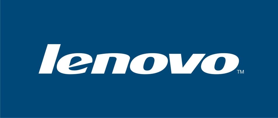 Lenovo backdoor