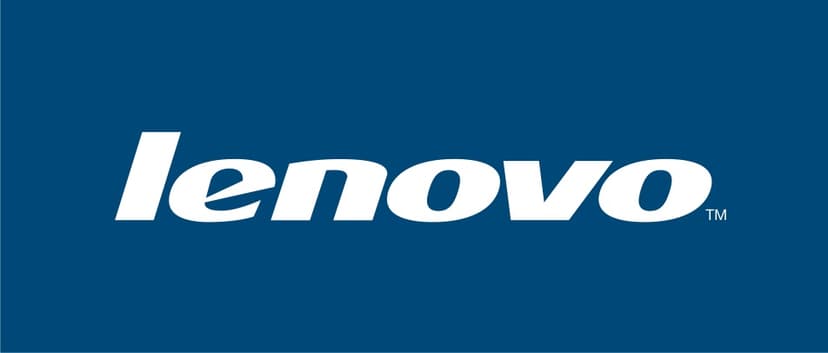Three UEFI Firmware flaws found in tens of Lenovo Notebook models