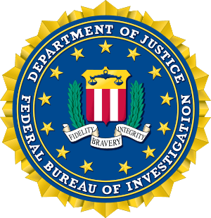 FBI Android malware used for investigations
