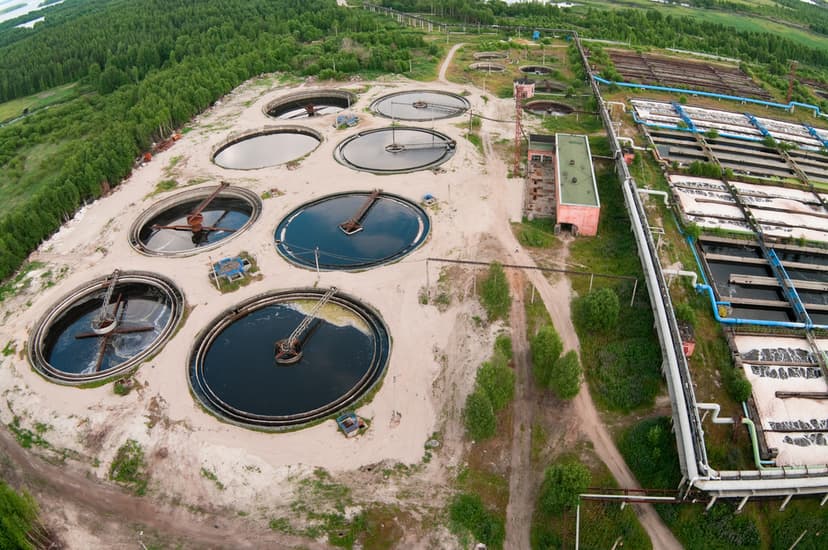 Water sector in the US and Israel still unprepared to defeat cyber attacks