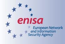 ENISA Threat Landscape Methodology