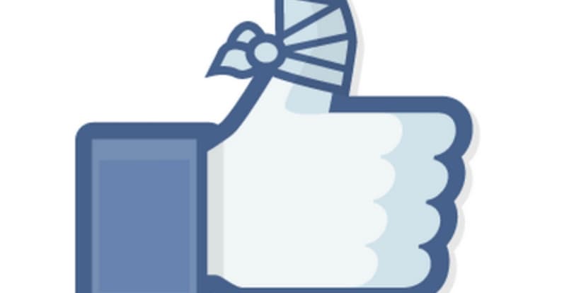 Discovered 2 new Facebook vulnerabilities
