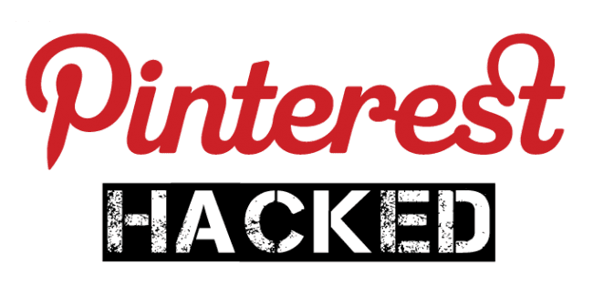Critical Pinterest Exploit threatens the privacy of millions of users
