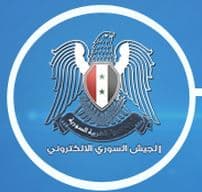 Syrian Electronic Army hit NYT and Twitter