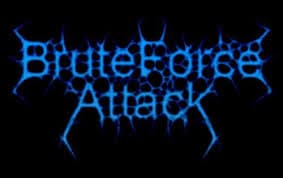Short Password Reset code vulnerability allows hackers to brute-force many websites