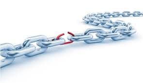 Researcher found critical vulnerabilities in major websites