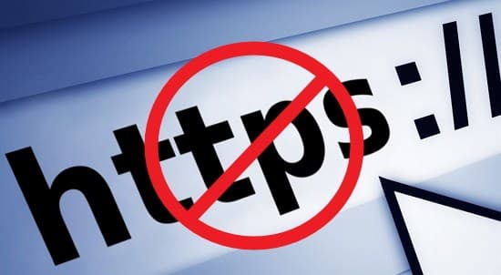 BREACH, just 30s to decrypt info of SSL/TSL encrypted traffic