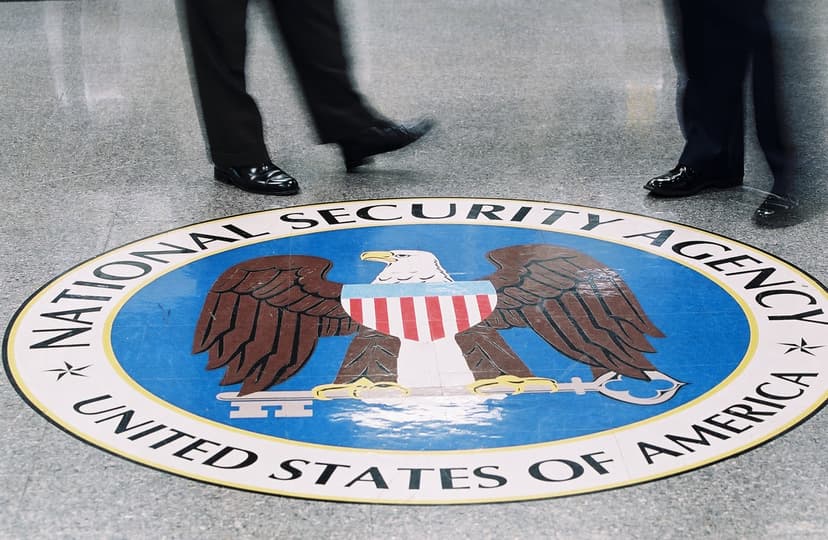 The alleged NSA’s unit The Equation Group has been hacked. Exploits and tools leaked online.