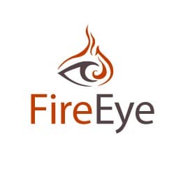 FireEye revealed APT Operation DeputyDog against Japanes entities