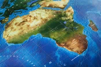 Cybercrime: Africa need a defense  system