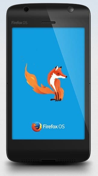 Android Firefox Zero-Day exploit available on the underground