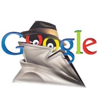 Goolge has access to WiFi passwords stored in Android mobile devices
