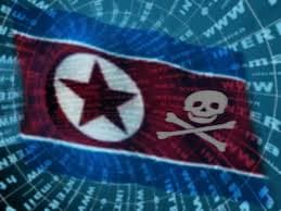 Kaspersky reveals Kimsuky operation that is targeting South Korea