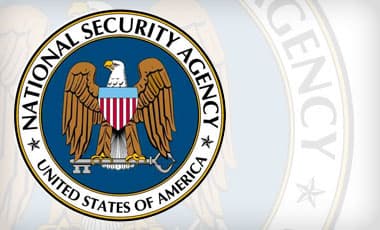 NSA Bullrun program, encryption and false perception of security